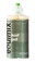 EXPIRED Equimix Hoof Pad 200ml