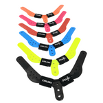 Explora Magic Hoof Boot Upper Guard 