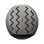 Squish Pad