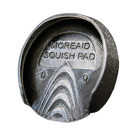 Squish Pad
