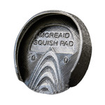 Squish Pad