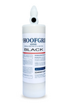 3P Hoof Grip Plus 420mL - Black