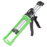 420mL Dispensing Applicator