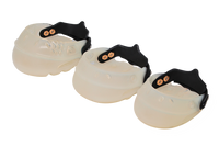 Explora Magic Hoof Boots Sizing Kit