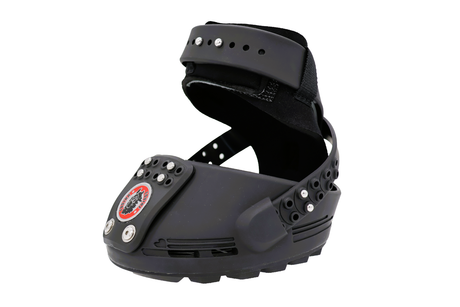 Equine Fusion Trail Blazer Hoof Boot