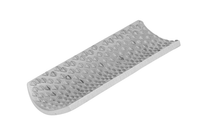 Radius Rasp 2 Replacement Blade