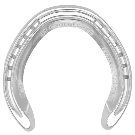 Concorde Xtra 3 Degree Hinds