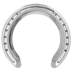 Concorde Xtra 2 Degree Fronts