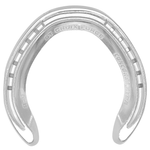 Concorde Xtra 2 Degree Hinds