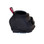Cavallo LEB Long Ear Donkey Hoof Boots