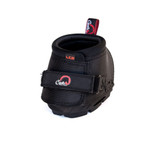 Cavallo LEB Long Ear Donkey Hoof Boots