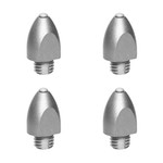Pro Grip Studs - PGS-SG25 for soft ground - 4 pack