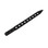 Explora Magic Pastern Strap