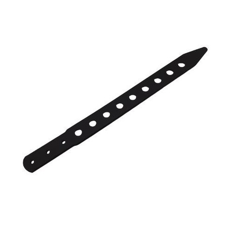 Explora Magic Pastern Strap