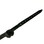 Explora Magic Fastening Strap 