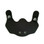Explora Magic Neoprene Gaiter 