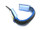 Evolutionary Hoof Care Bar and Sole Rasp