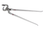 Jim Blurton 12" Clip Cutter