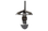 Jim Blurton 12" Clip Cutter