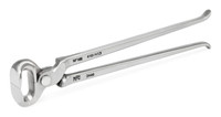 MFC Hoof Nippers