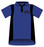 Kiwi Farrier Clothing