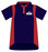 Farrier polo shirt