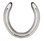 Cottam Split Second hind aluminium race plate