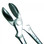 Jim Blurton tongs
