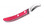 JB Loop Knife