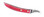 JB Loop Knife