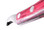 JB Loop Knife