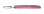 JB Loop Knife