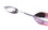 Blurton abscess loop knife with a sharp, long-lasting blade