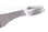 Blurton abscess loop knife