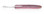 Jim Blurton abscess loop knife