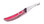 Jim Blurton abscess loop knife for removing hoof abscesses
