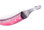 Long lasting Blurton abscess loop knife