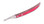 Jim Blurton quality abscess loop knife