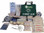 Deluxe First Aid Kit