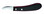 Champion Loop Knife