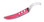 Drop Blade Knife