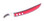 Drop Blade Knife