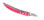 Drop Blade Knife
