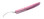Drop Blade Knife