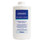 Keratex Mud Shield Powder