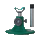 Mini Hoofjack