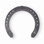 NZ Concave Horseshoes Tow Clipped Fronts
