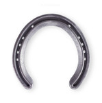 NZ Concave Horseshoes Quarter Clipped Hinds
