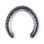 NZ Concave Horseshoes Quarter Clipped Hinds
