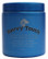 Savvy Touch Eze Breath